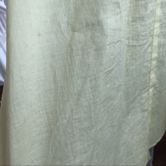 BCBG dress - Picture 6 of 7